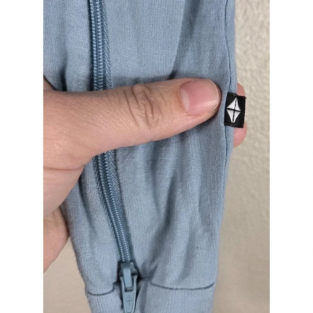 Kyte BABY bundle bamboo